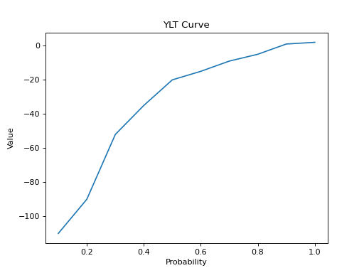 ../_images/metrics-1.png